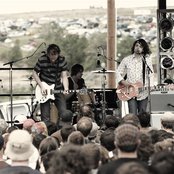 Minus The Bear - List pictures