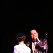 Richard Cheese - List pictures