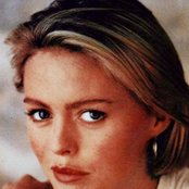 Eighth Wonder - List pictures