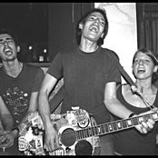 Jeffrey Lewis - List pictures
