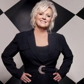 Connie Smith - List pictures