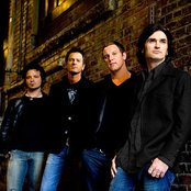 Candlebox - List pictures