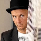 Samuli Putro - List pictures