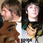 Brodie - List pictures