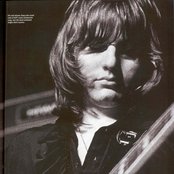 Greg Lake - List pictures