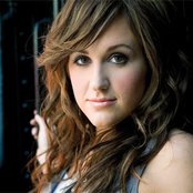 Britt Nicole - List pictures