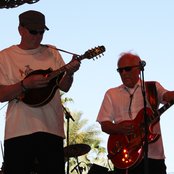 Poco - List pictures