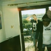 Toddla T - List pictures