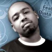 Terrace Martin - List pictures