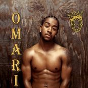 Omarion - List pictures