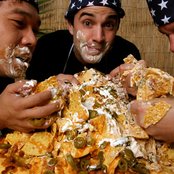 Big Business - List pictures