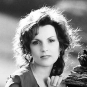 Rhonda Vincent - List pictures