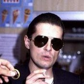 Falko - List pictures