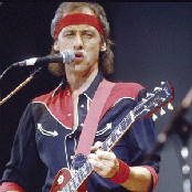 Dire Straits & Mark Knopfler - List pictures