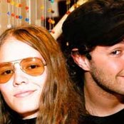 Jesse & Joe - List pictures