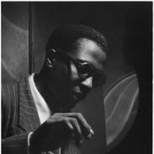 Thelonious Monk - List pictures