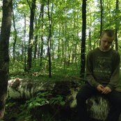 Spooky Black - List pictures