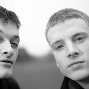 Oblivion - List pictures