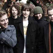 Kaiser Chiefs - List pictures