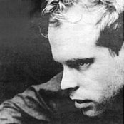 Will Oldham - List pictures