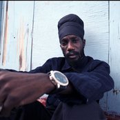 Sizzla - List pictures
