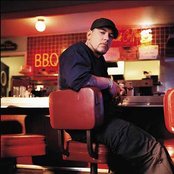 Everlast - List pictures