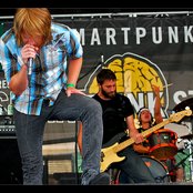 The Classic Crime - List pictures