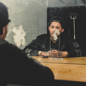 Fredo Santana - List pictures