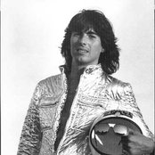 Space - List pictures