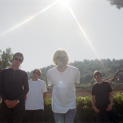 Charlatans Uk - List pictures