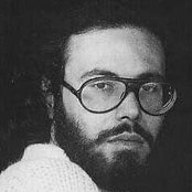 Antonello Venditti - List pictures