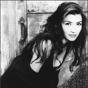 Matraca Berg - List pictures