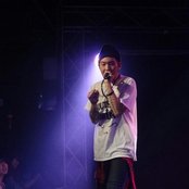 Samuel Seo - List pictures