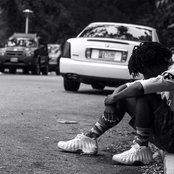 The Holy Karon - List pictures