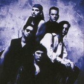 Dreadful Shadows - List pictures