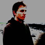 Alex Cornish - List pictures