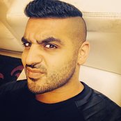 Kurdo - List pictures