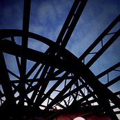 Hemingway - List pictures