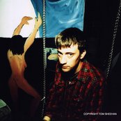 Graham Coxon - List pictures