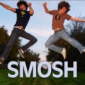 Smosh - List pictures