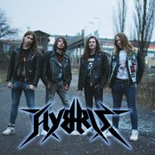 Hybris - List pictures