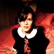 Ambrosia Parsley - List pictures