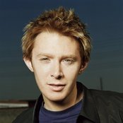 Clay Aiken - List pictures