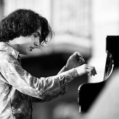 Tigran Hamasyan - List pictures