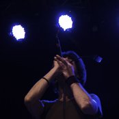 Icon Of Sin - List pictures