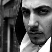 R-mean - List pictures