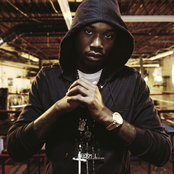 Meek Mill - List pictures