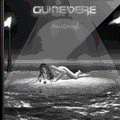 Guinevere - List pictures