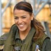 Nadiya - List pictures