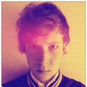 Bakermat - List pictures